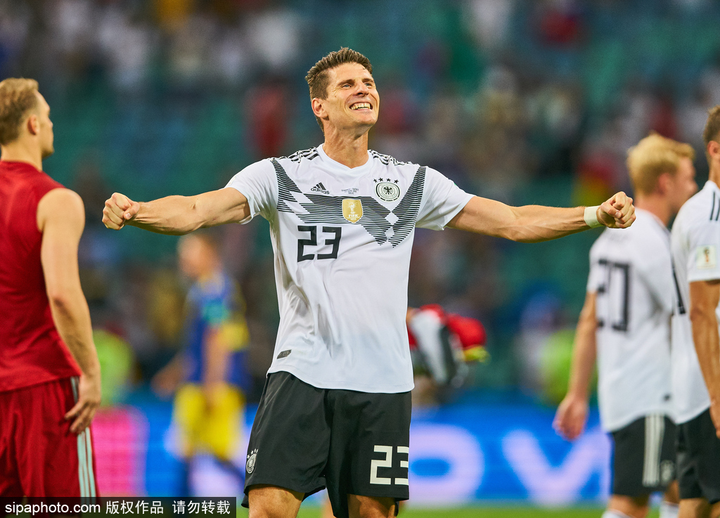 马来西亚队逆转德国队，黄鸭组合高光表现