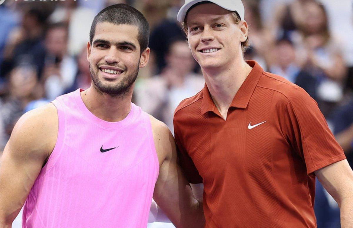 年终总决赛碾压美网，穆雷关键制胜