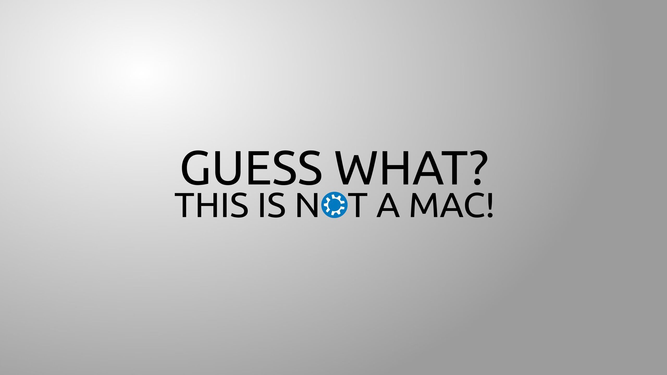 争冠烽火与压哨绝杀,足球夜的双重奏