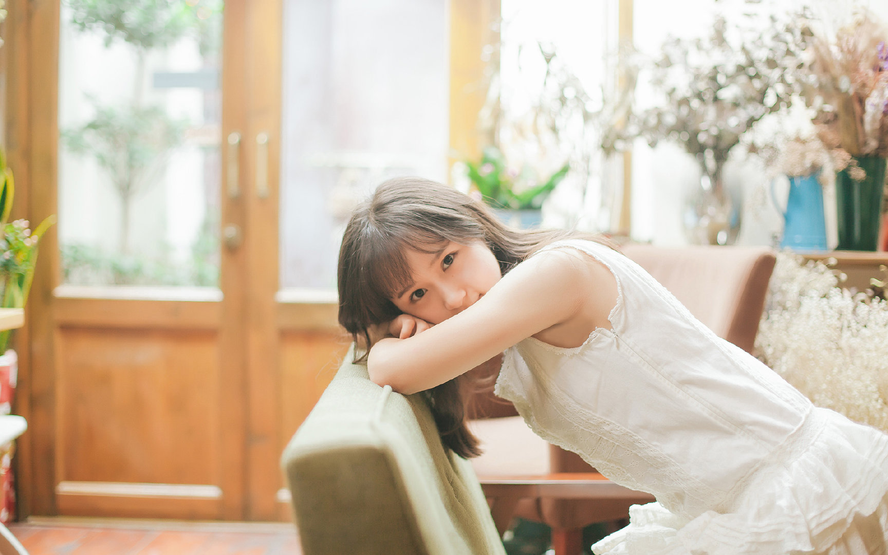 夜雨与利刃，奥亚尔萨瓦尔的无声革命