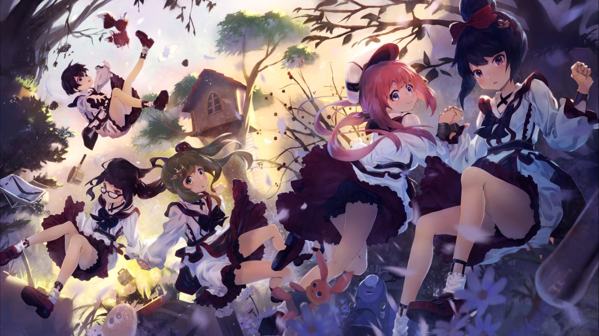 夜雨与利刃，奥亚尔萨瓦尔的无声革命