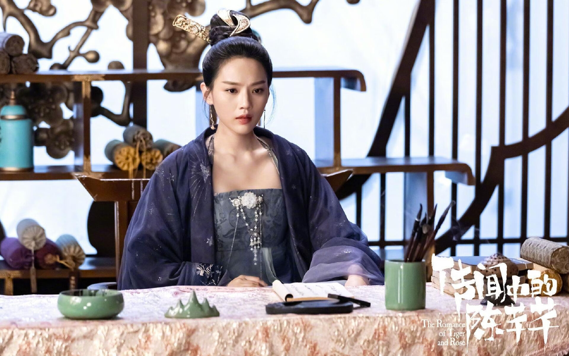 当奥纳纳扑出关键点球时，我为何想起安哥拉那场暴雨般的进攻？一次足球记忆的奇妙重构