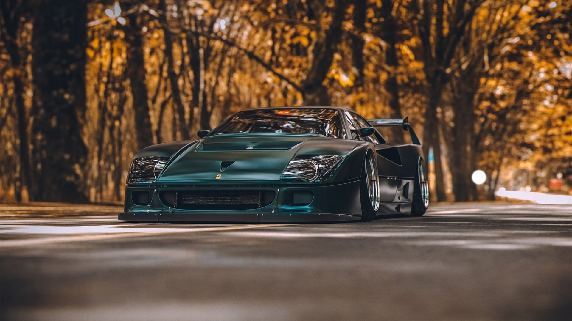 天选与天谴,当锡安统治时间,开拓者篡改法则