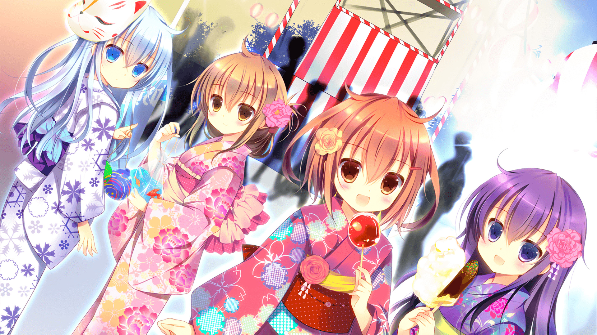 火线解锁,布伦森如何以淬炼回应压力