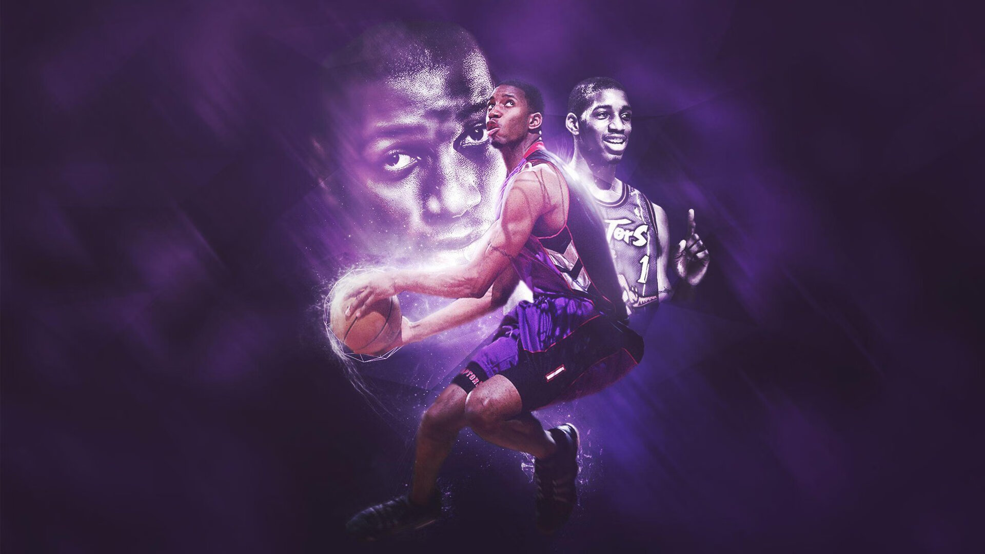 时间的漩涡，当里昂终结新西兰，若日尼奥已在欧冠决赛接管