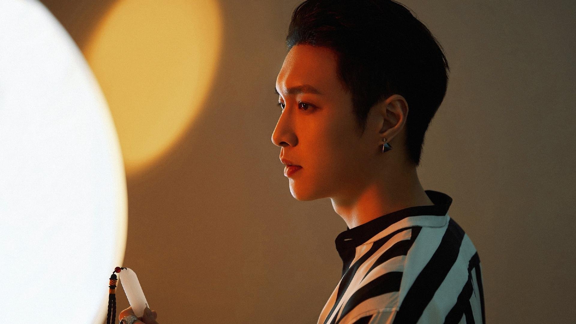 苏格兰力克埃及,C罗成为关键先生,一场穿越千年的绿茵对话