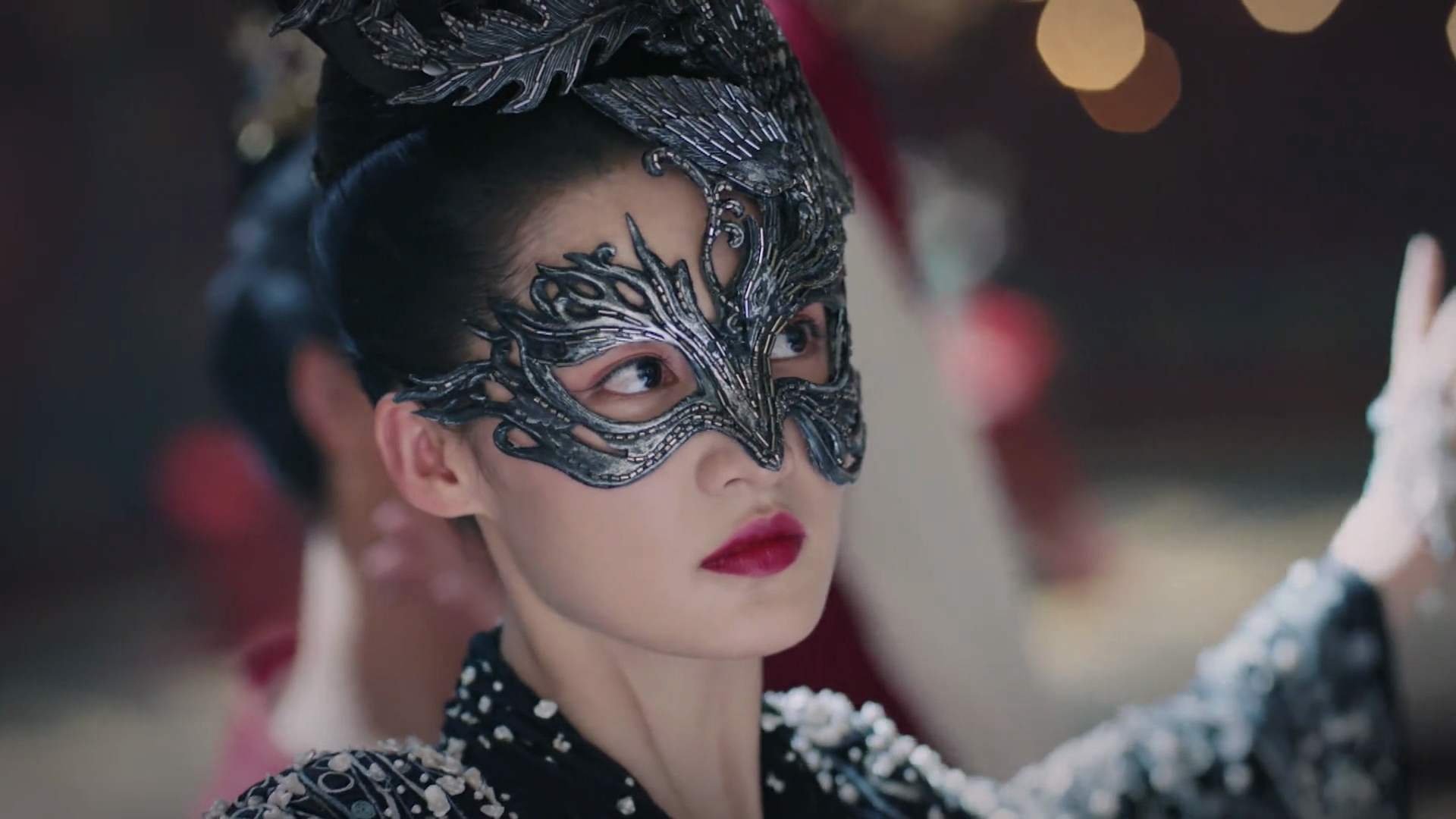 当东方铁骑碾过玫瑰花园，爱德华兹用一场非典型表演定义了现代篮球的终极答案