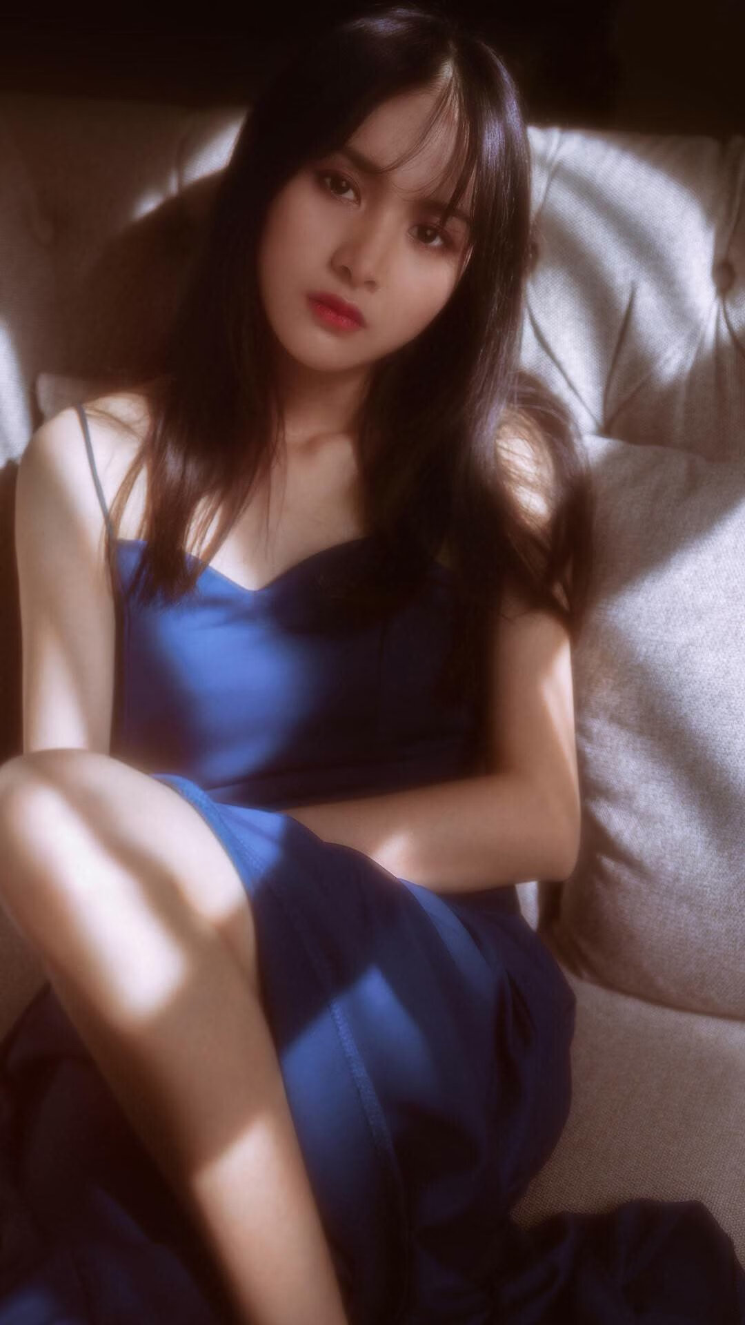 鏖战加时，武切维奇孤胆英雄难敌雄鹿团队洪流