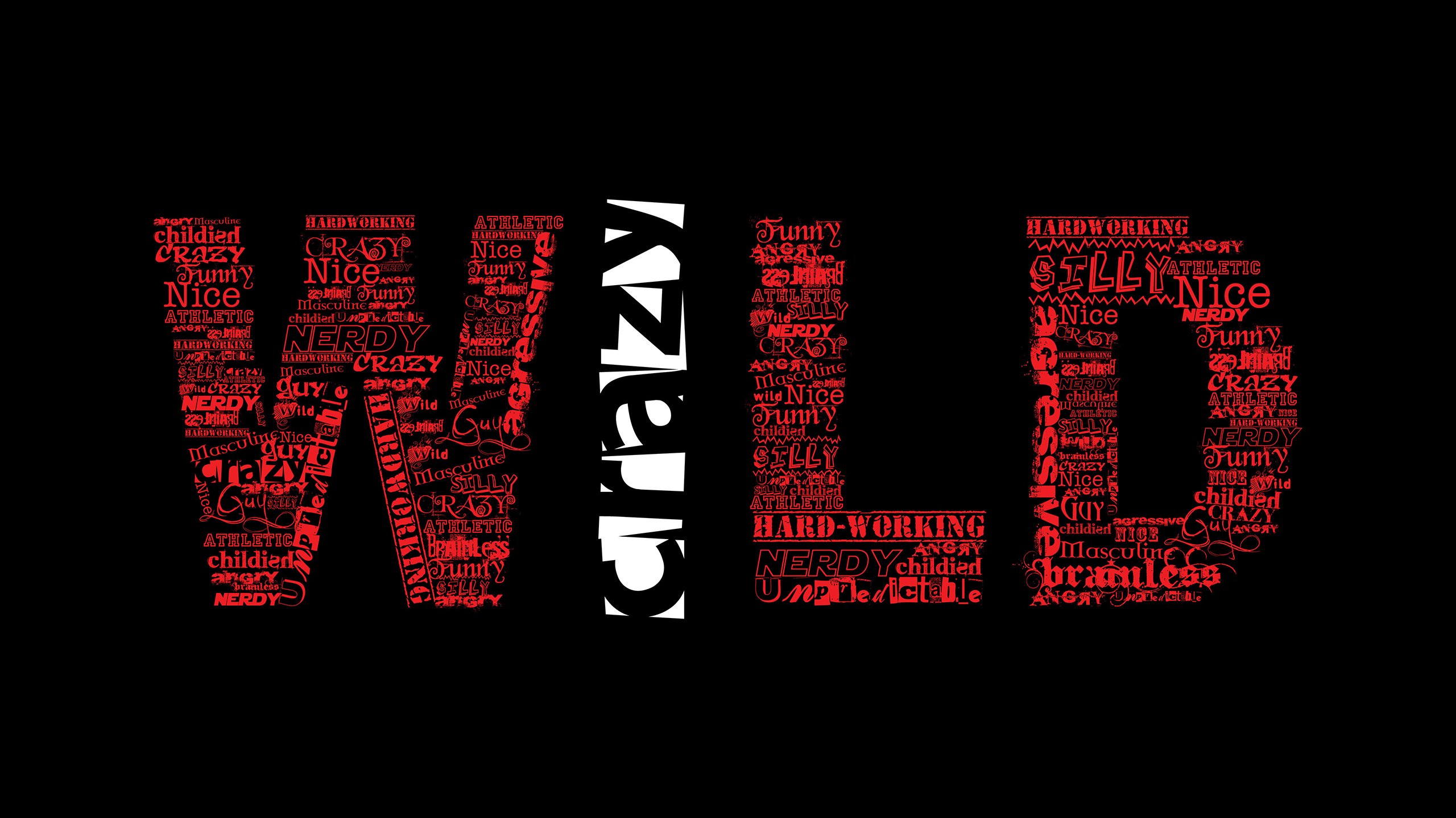 篮球与地缘的隐喻，当几内亚在全球季后赛中连续得分压制美国