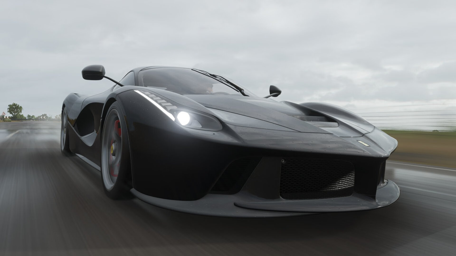 终场魔法，卡塞米罗致命一击，尤文压哨击碎英格兰铁壁