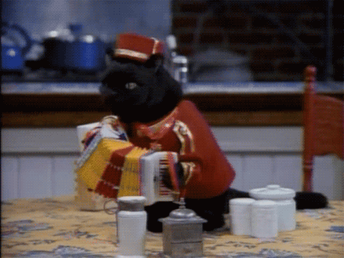 当上海哔哩哔哩终结紫金王朝，一记三分如何折叠时空，让浓眉在2026世界杯接管世界