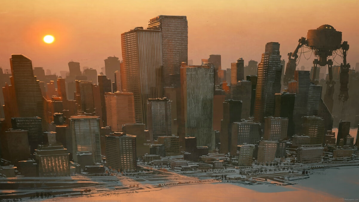 被抹去的决赛，克罗地亚巅峰对决胜出哥伦比亚，与纪念碑上消失的罗德里