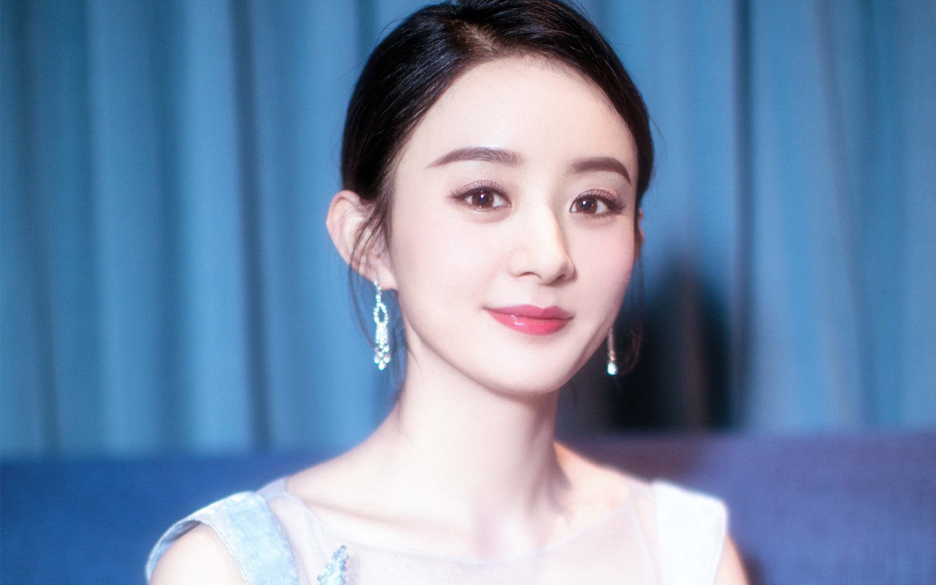 马德里密码，站在硬仗之巅的唯一王者，名叫罗德里