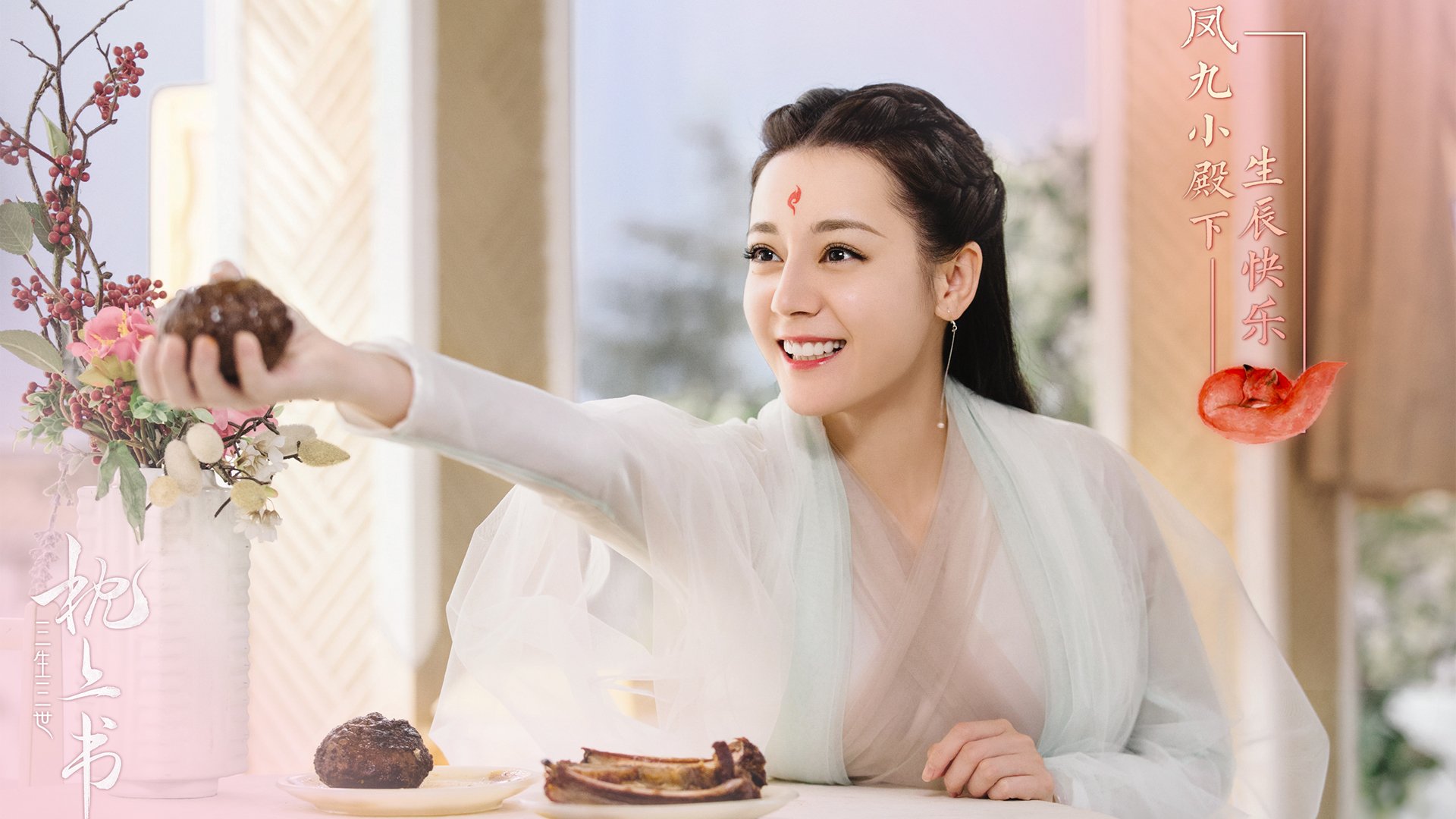 唯一性，他是如何成为季后赛终极密钥的？