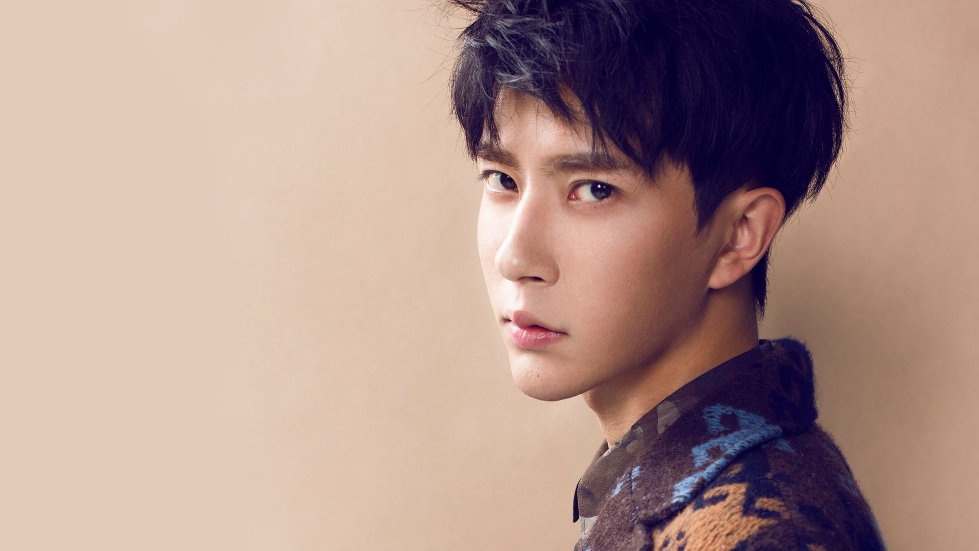 开云体育官网-双城记，当曼城击败塞维利亚，凯尔特人翻越高山—同一种英雄主义的两张面孔