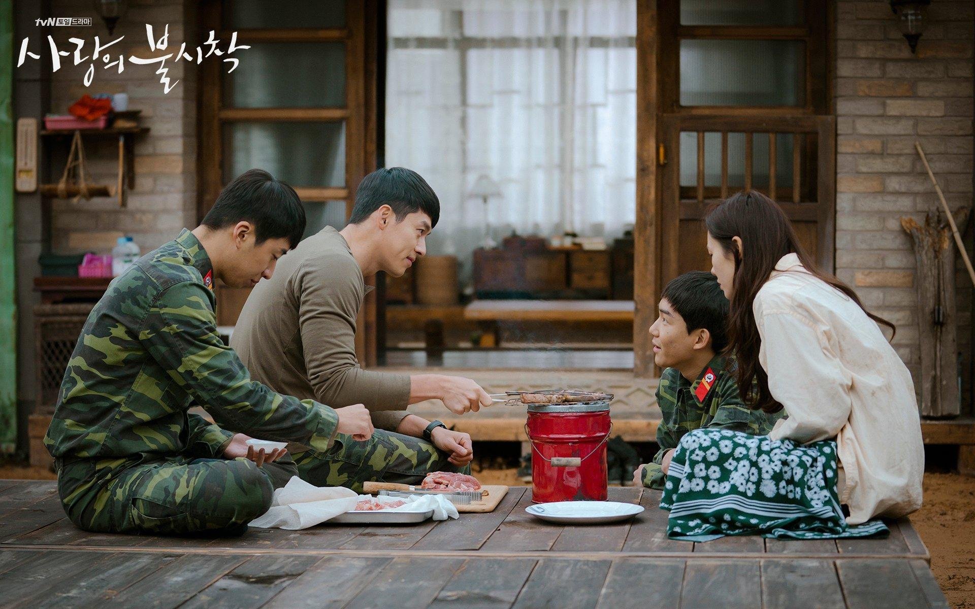 铁卫的锋芒，从德里赫特到皇家社会，关键节点得分如何重塑比赛逻辑