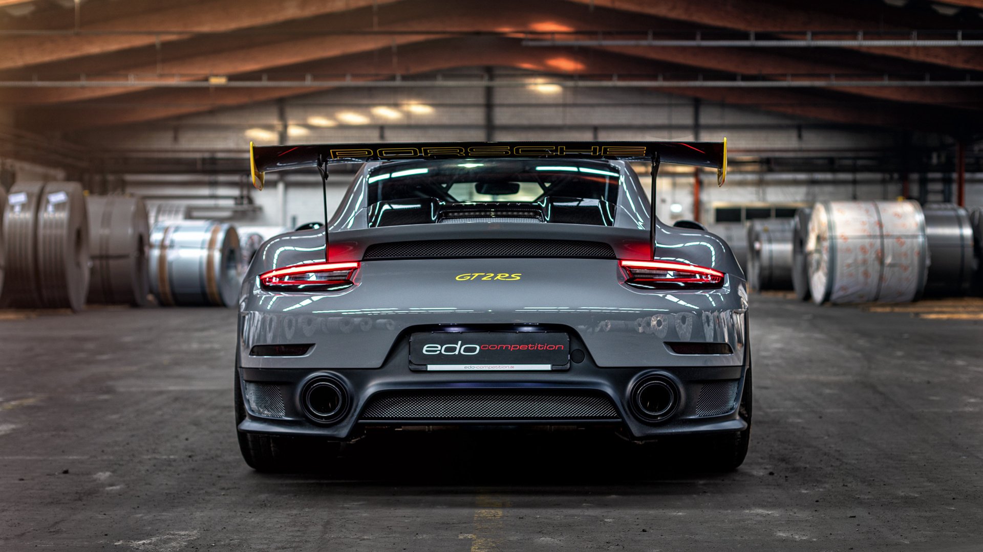 巨人躯体与少年心脏，当克罗地亚的冰墙遇上西班牙的淬火利刃