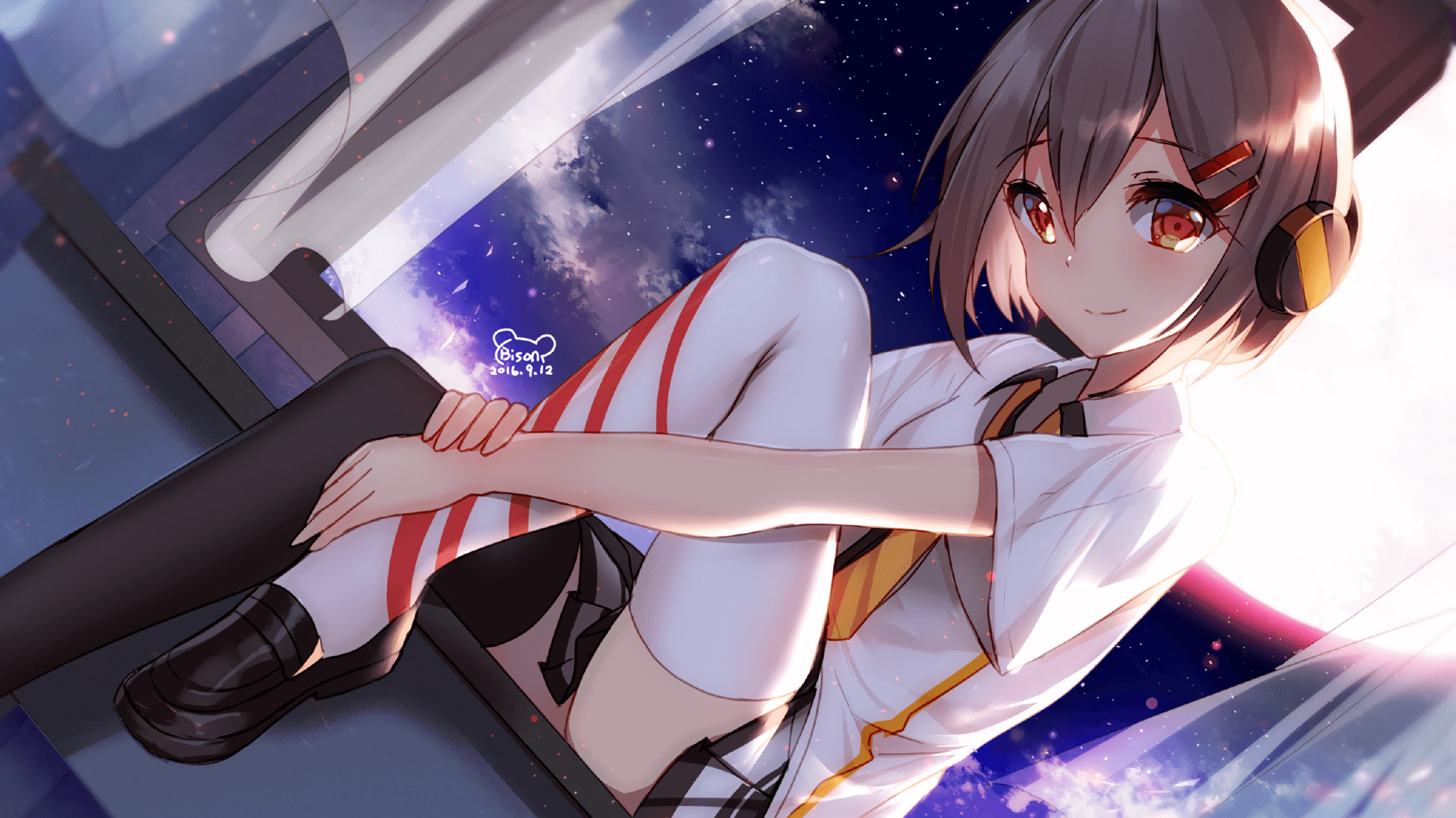 旧法老的黄昏与新法老的加冕，埃及铁流战术全面压制尼斯，凯塞多一剑封喉完成王朝迭代