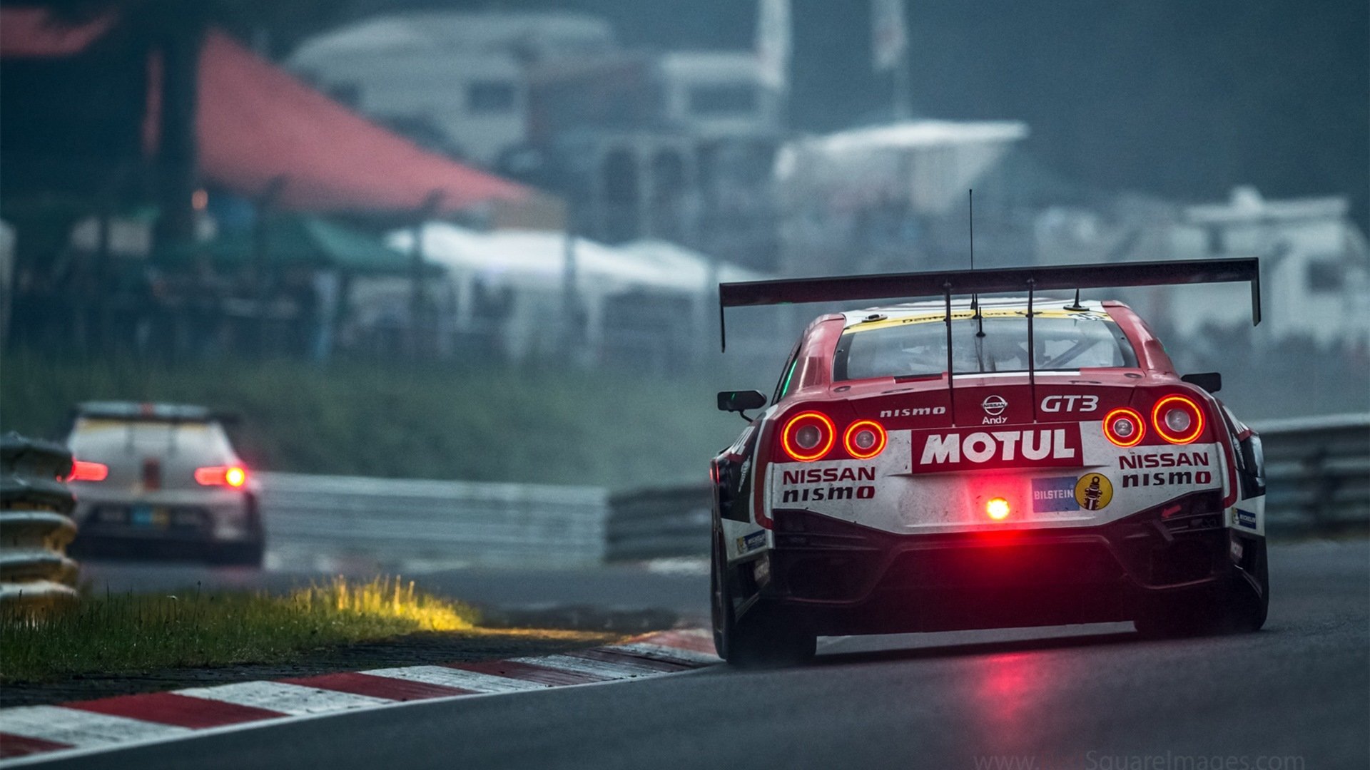 足球之夜的AB面，奥斯梅恩一锤定音，德国队高歌猛进