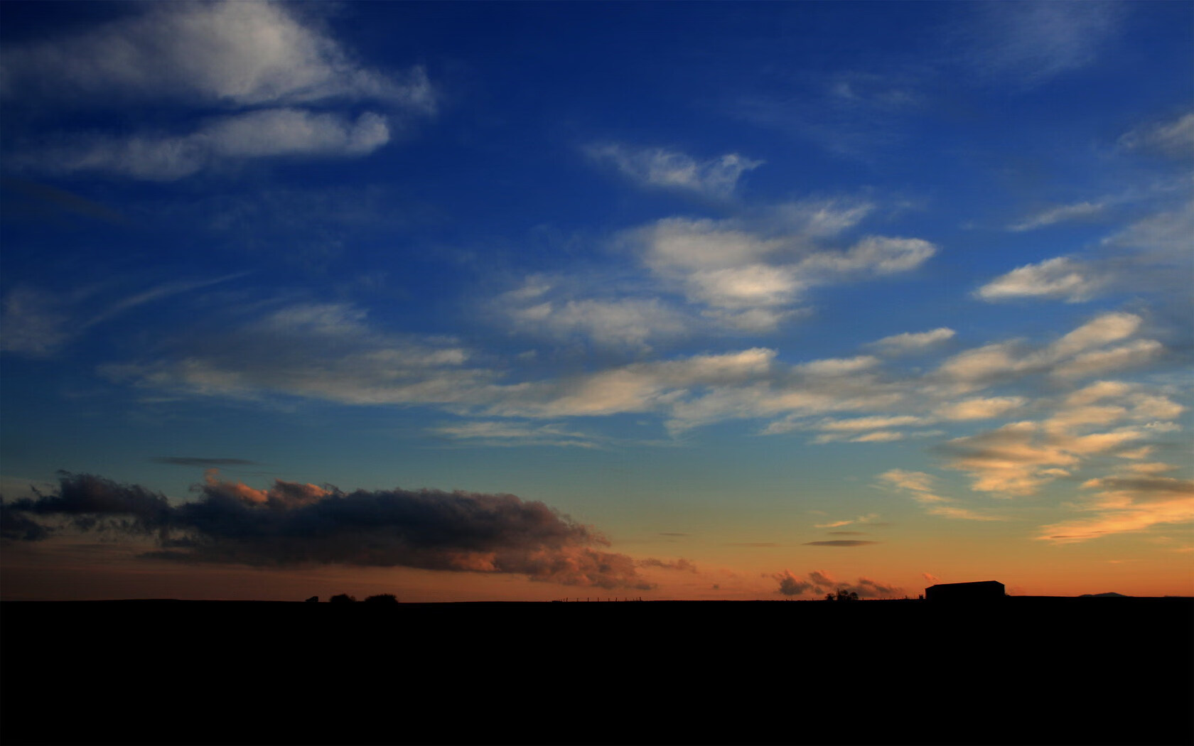 南美铁壁vs中北美飓风，卡塞米罗的双面统治，如何让厄瓜多尔碾过哥斯达黎加？