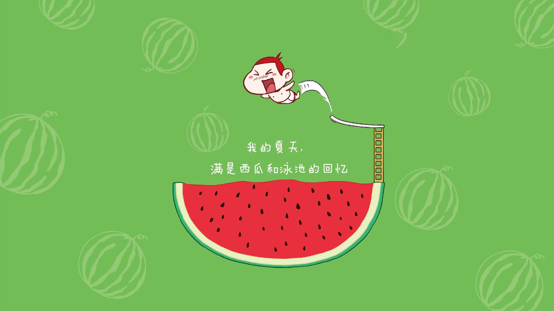 烽火连城，2026世界杯A组史诗之战，智利逆转哥斯达黎加，阿诺德领衔完美风暴