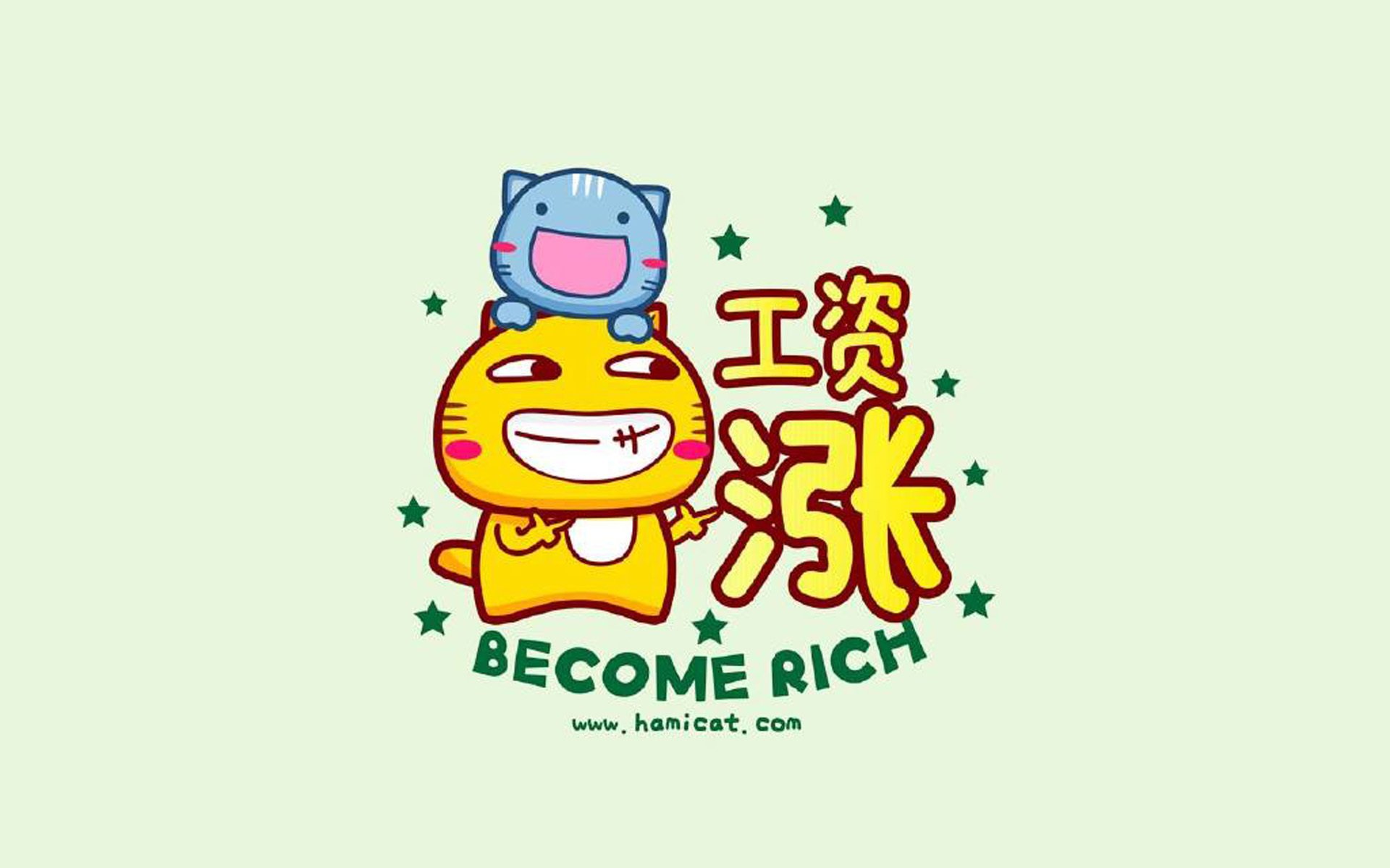 沙漠风暴撕裂潘帕斯雄鹰，当越南奇迹遇上拉什福德的涅槃独舞