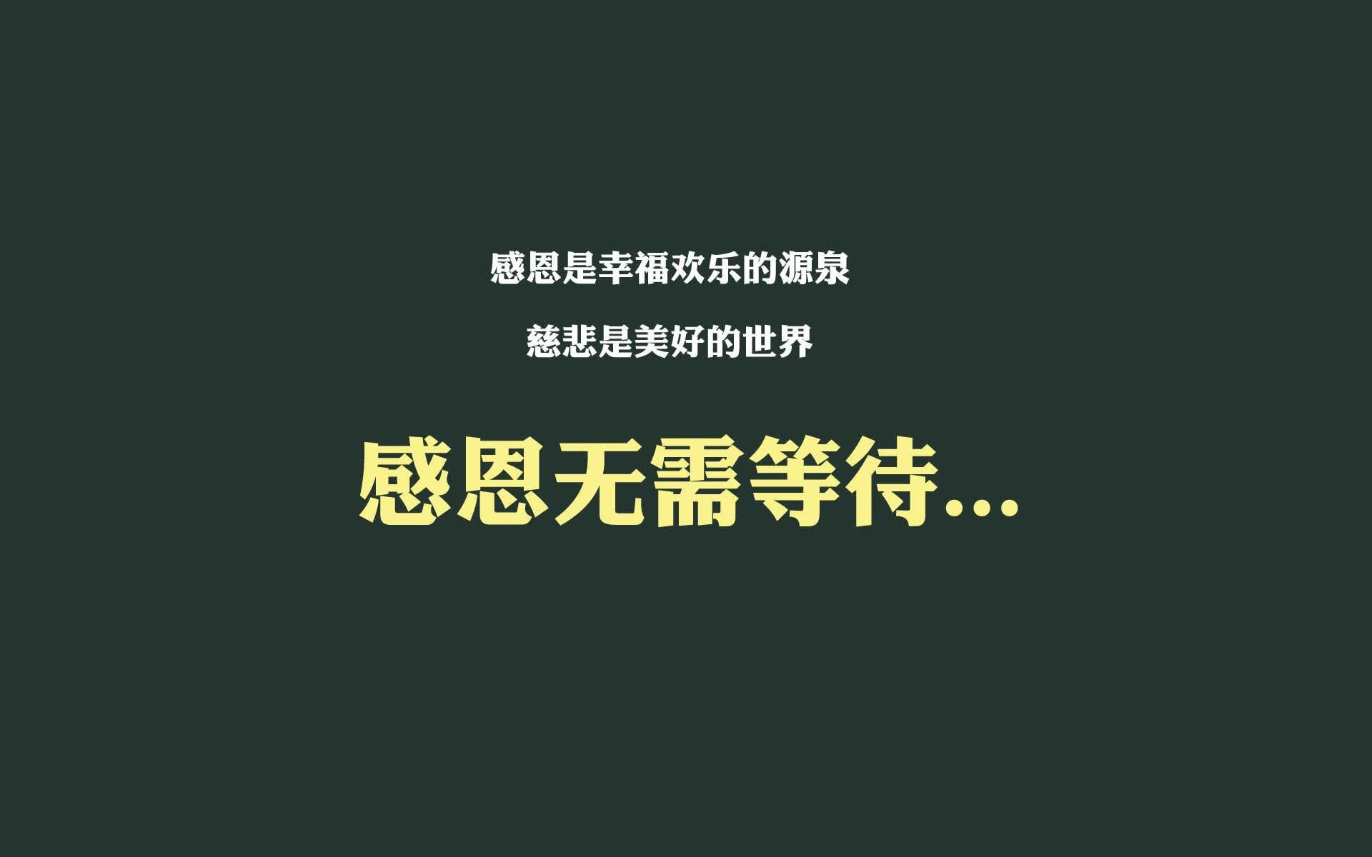 碾碎预言,意大利铁幕如何用唯一防守逆袭比利时黄金一代的终极碾压