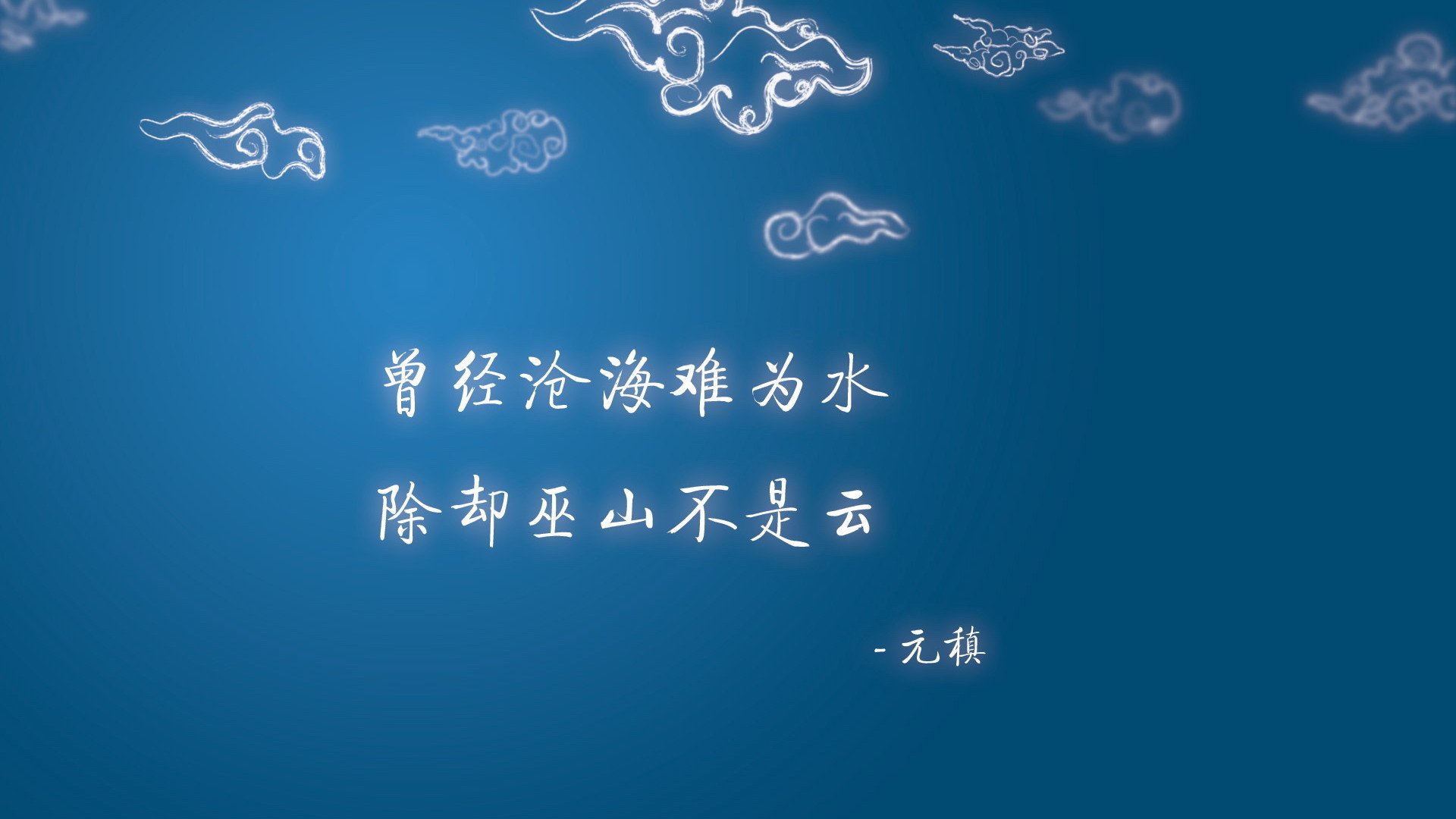 颠覆的宿命，2026年E组，伊拉克以沙漠铁锤碾压瑞士，托纳利在废墟中叩响永恒