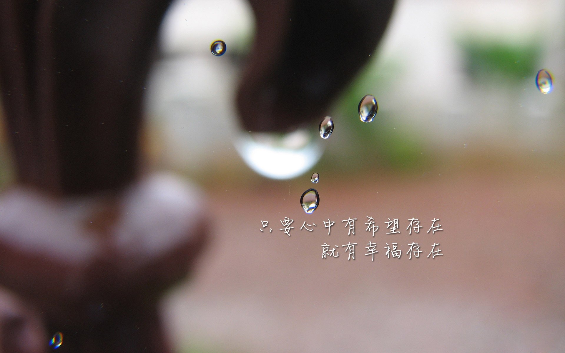 2026世界杯巅峰对决，法国绝地反击险胜斯洛伐克，费利克斯双响炮引爆全场